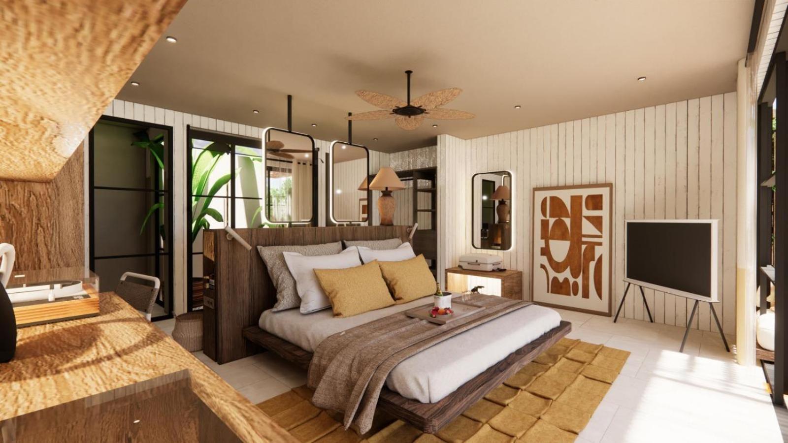 Yazz Collective Hotell Belen  Exteriör bild