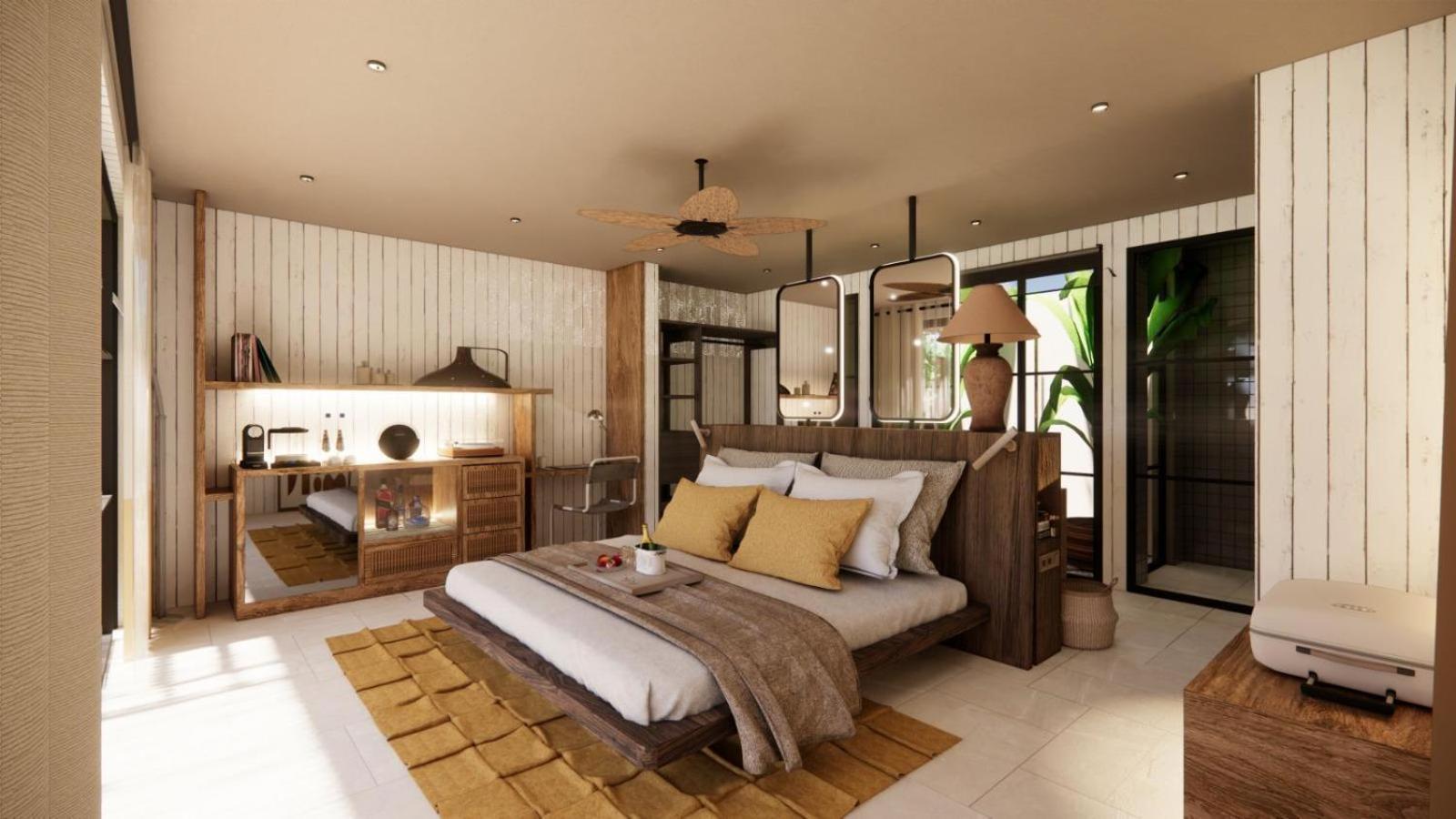 Yazz Collective Hotell Belen  Exteriör bild